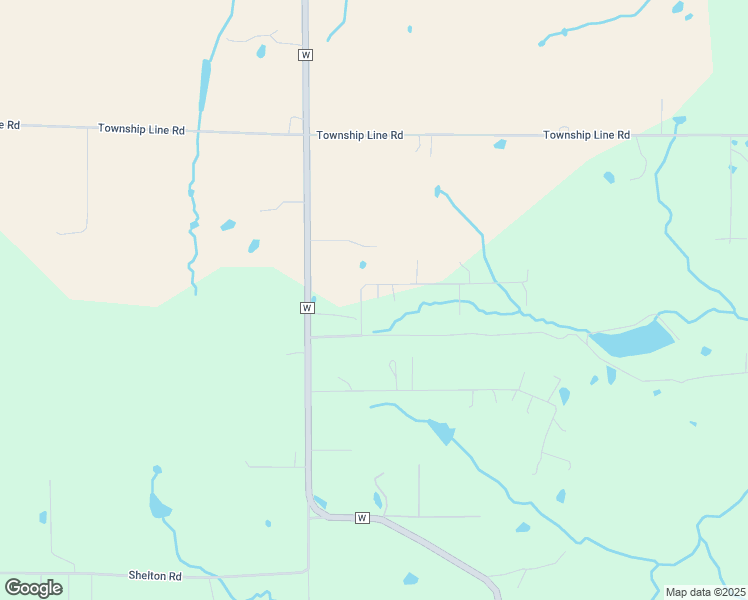 map of restaurants, bars, coffee shops, grocery stores, and more near 21874 Country Life Acres in Warrenton