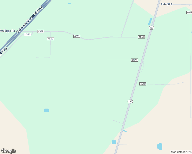 map of restaurants, bars, coffee shops, grocery stores, and more near in Meadow