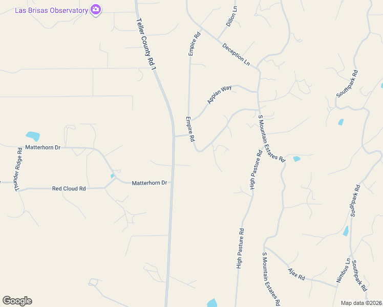 map of restaurants, bars, coffee shops, grocery stores, and more near 315 Empire Road in Florissant