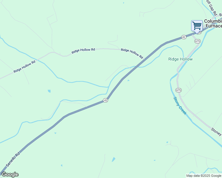 map of restaurants, bars, coffee shops, grocery stores, and more near 18199 Senedo Road in Edinburg