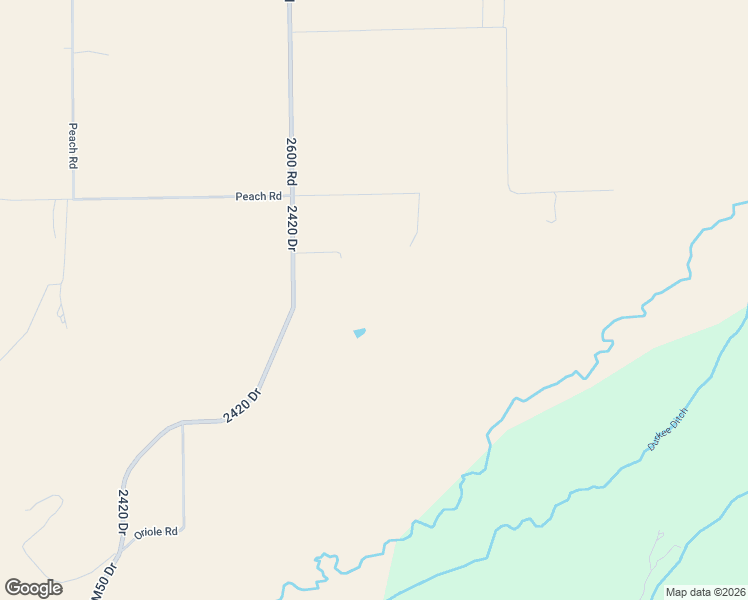 map of restaurants, bars, coffee shops, grocery stores, and more near in Cedaredge