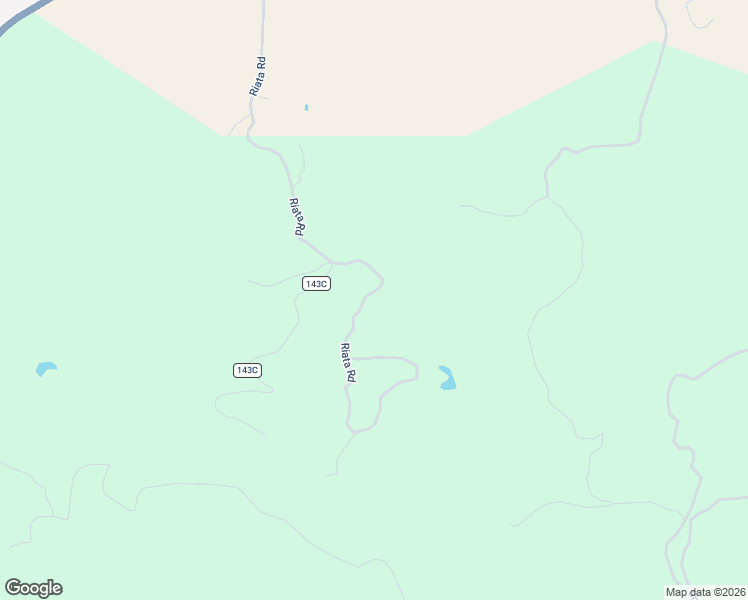 map of restaurants, bars, coffee shops, grocery stores, and more near 12758 Riata Road in Lower Lake