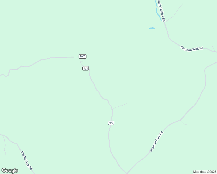 map of restaurants, bars, coffee shops, grocery stores, and more near Hartley Hollow in LeRoy