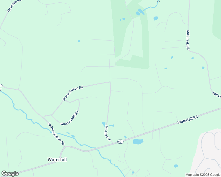 map of restaurants, bars, coffee shops, grocery stores, and more near 4105 Mount Atlas Lane in Haymarket