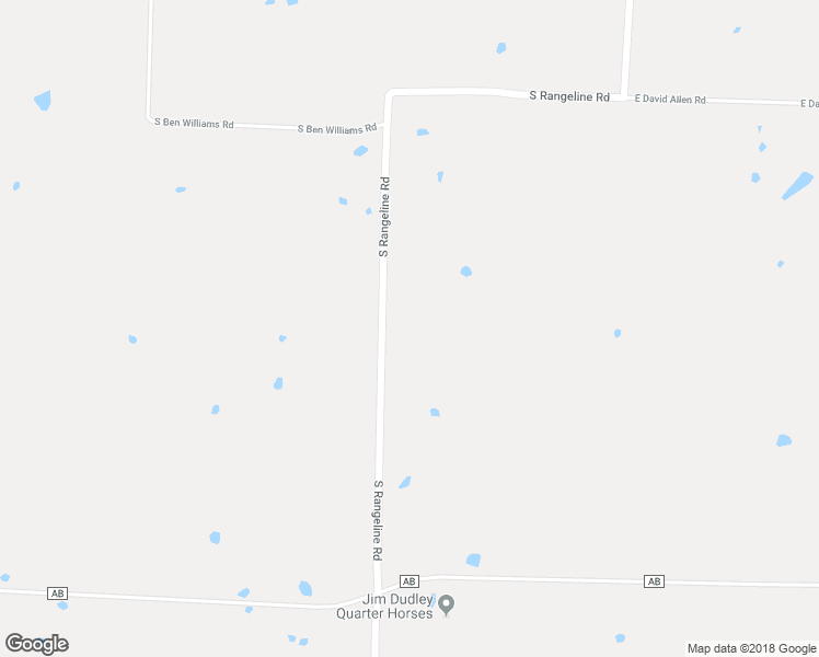 map of restaurants, bars, coffee shops, grocery stores, and more near 7000 South Rangeline Road in Columbia