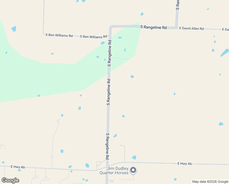 map of restaurants, bars, coffee shops, grocery stores, and more near 7000 South Rangeline Road in Columbia