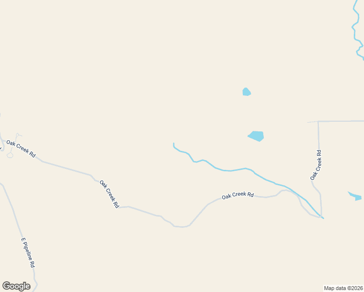 map of restaurants, bars, coffee shops, grocery stores, and more near in Orchard City