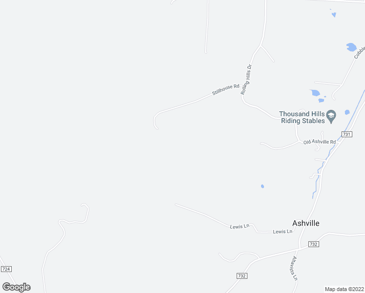 map of restaurants, bars, coffee shops, grocery stores, and more near 10257 Stillhouse Road in Delaplane
