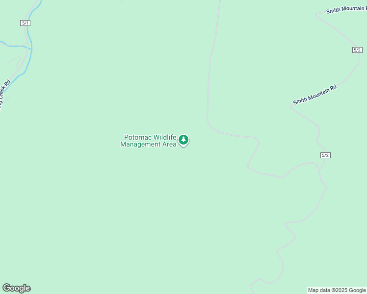 map of restaurants, bars, coffee shops, grocery stores, and more near 230 Main Lodge Road in Davis