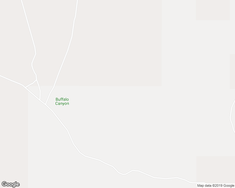map of restaurants, bars, coffee shops, grocery stores, and more near Unnamed connector in Gardnerville