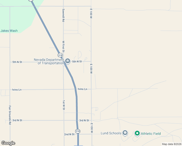 map of restaurants, bars, coffee shops, grocery stores, and more near in Lund