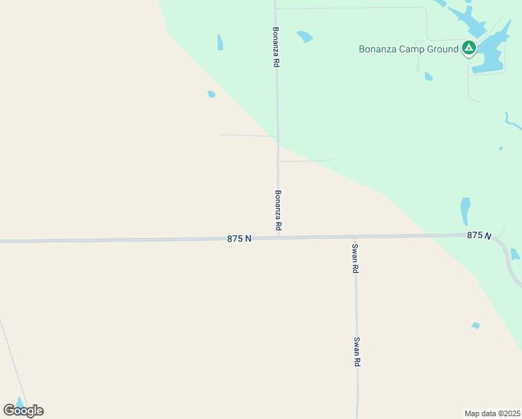 map of restaurants, bars, coffee shops, grocery stores, and more near in Smithboro