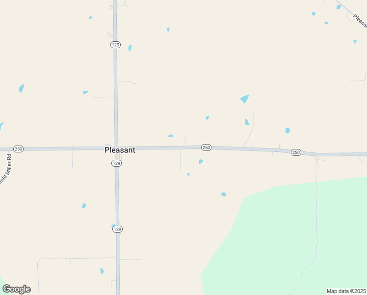 map of restaurants, bars, coffee shops, grocery stores, and more near 1390 Indiana 250 in Vevay