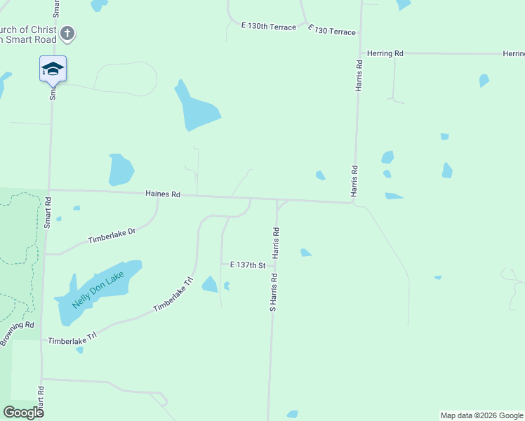 map of restaurants, bars, coffee shops, grocery stores, and more near 25409 Timber Lake Trail in Greenwood