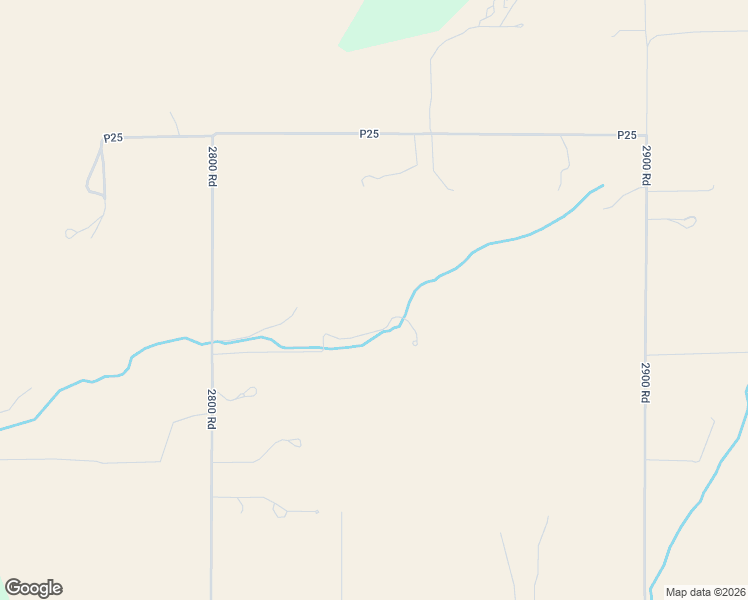 map of restaurants, bars, coffee shops, grocery stores, and more near 14748 2800 Road in Hotchkiss