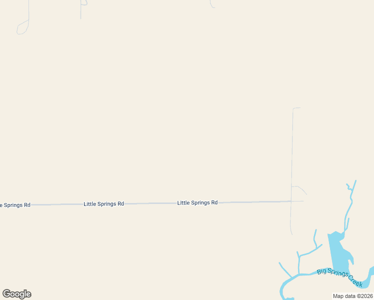 map of restaurants, bars, coffee shops, grocery stores, and more near 27040 Little Springs Road in Calhan