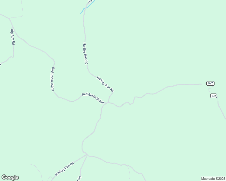 map of restaurants, bars, coffee shops, grocery stores, and more near 109 King Street in LeRoy