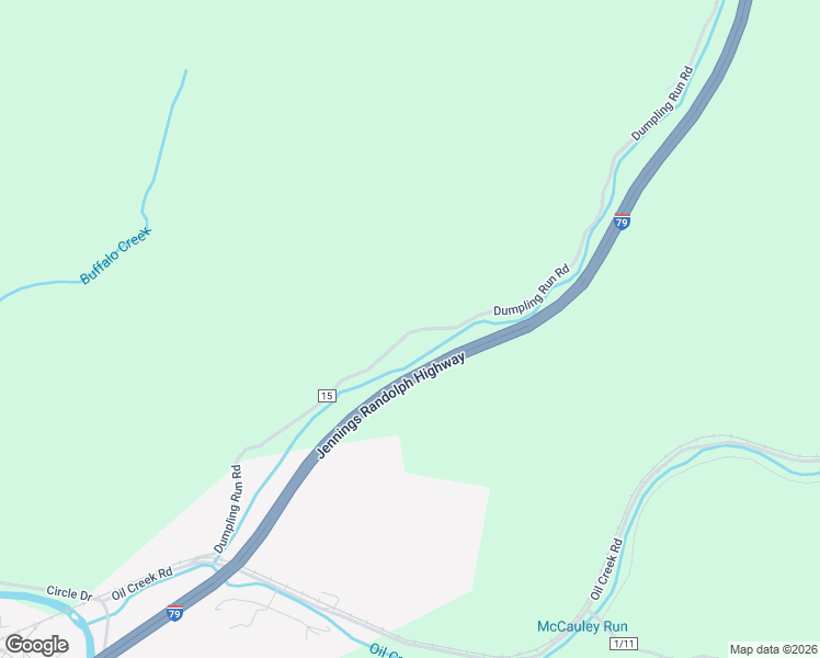 map of restaurants, bars, coffee shops, grocery stores, and more near 739 Dumpling Run Road in Burnsville