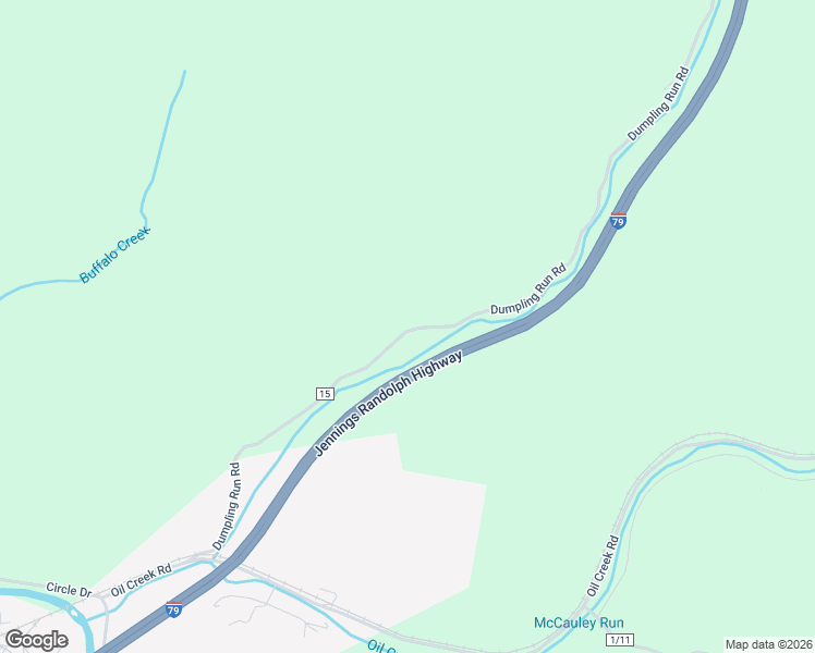 map of restaurants, bars, coffee shops, grocery stores, and more near 739 Dumpling Run Road in Burnsville