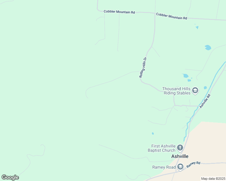 map of restaurants, bars, coffee shops, grocery stores, and more near 10229 Stillhouse Road in Delaplane