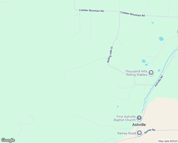 map of restaurants, bars, coffee shops, grocery stores, and more near 10229 Stillhouse Road in Delaplane