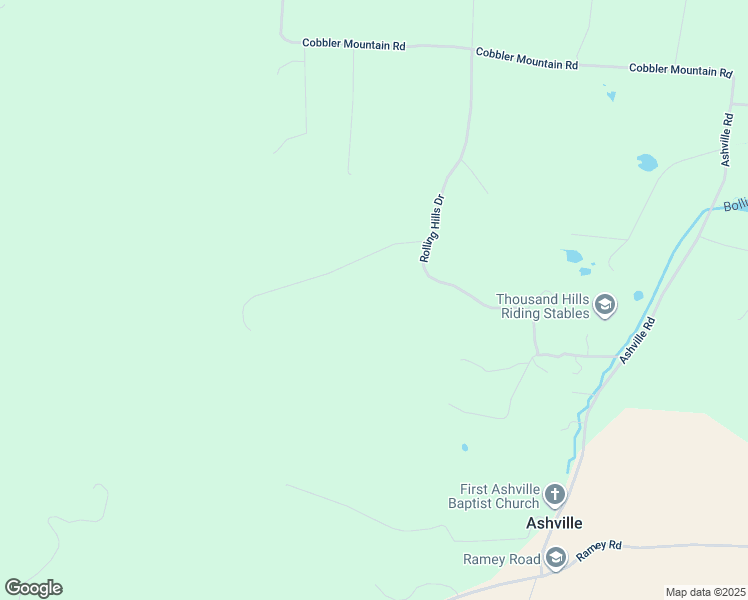 map of restaurants, bars, coffee shops, grocery stores, and more near 10201 Stillhouse Road in Delaplane
