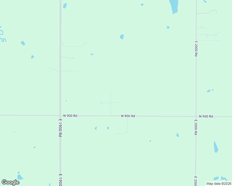map of restaurants, bars, coffee shops, grocery stores, and more near 924 East 1938 Road in Eudora