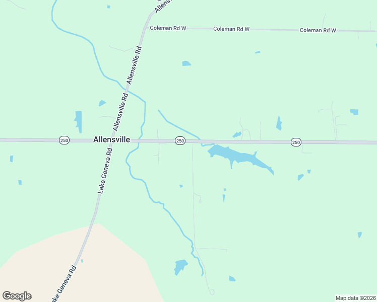 map of restaurants, bars, coffee shops, grocery stores, and more near 12985 Phillips Road in Vevay