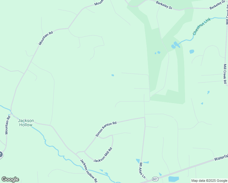 map of restaurants, bars, coffee shops, grocery stores, and more near 16132 Crusade Ct in Haymarket