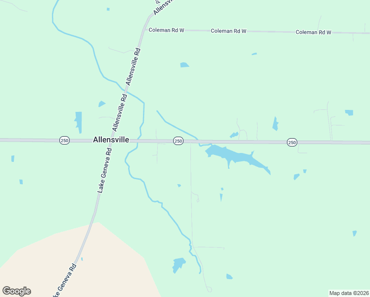 map of restaurants, bars, coffee shops, grocery stores, and more near 12985 Phillips Road in Vevay