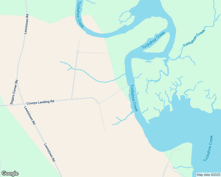 map of restaurants, bars, coffee shops, grocery stores, and more near 32486 Coveys Landing Road in Cordova