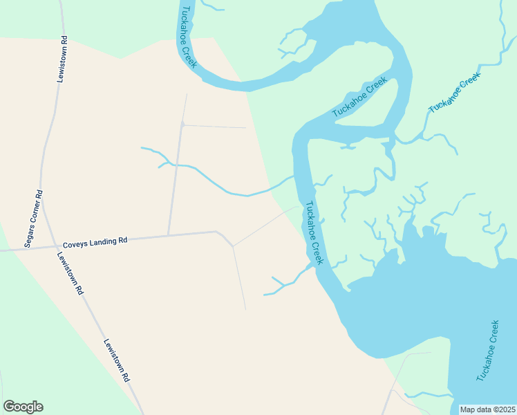 map of restaurants, bars, coffee shops, grocery stores, and more near 32486 Coveys Landing Rd in Cordova