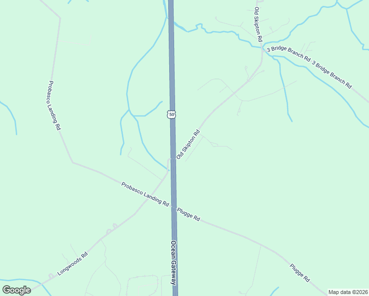 map of restaurants, bars, coffee shops, grocery stores, and more near 11778 Old Skipton Road in Cordova