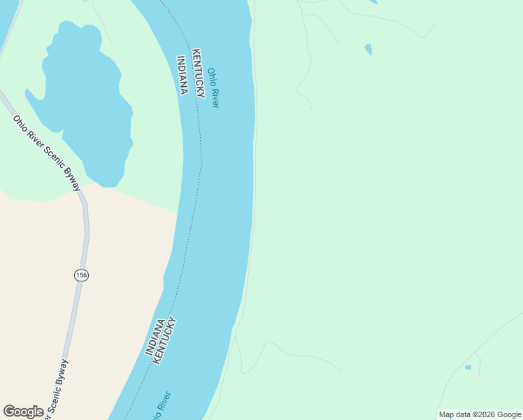 map of restaurants, bars, coffee shops, grocery stores, and more near 13026 Ryle Road in Union