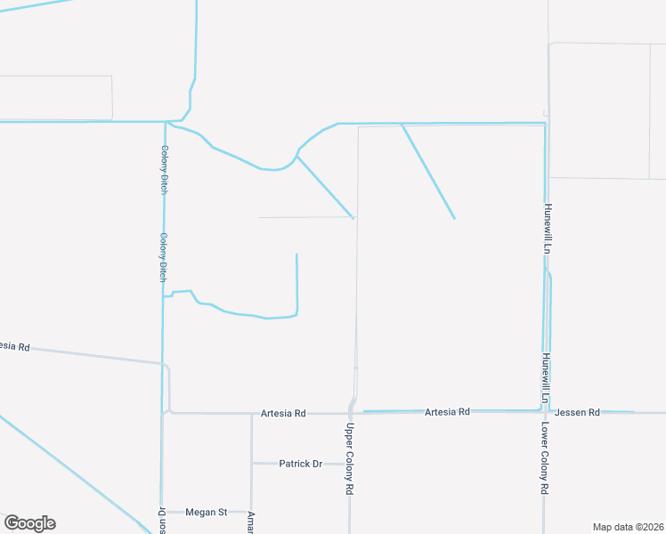 map of restaurants, bars, coffee shops, grocery stores, and more near 101 Oreana Peak Road in Smith Valley