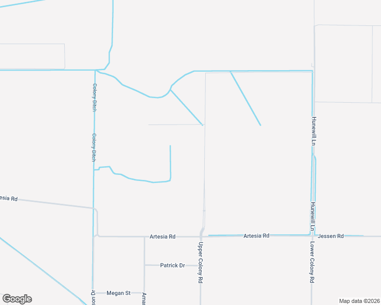 map of restaurants, bars, coffee shops, grocery stores, and more near 101 Oreana Peak Road in Smith Valley