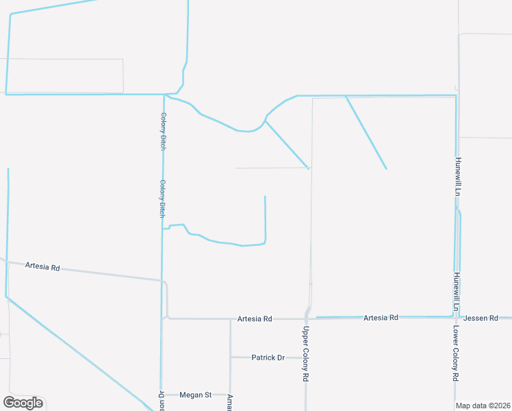 map of restaurants, bars, coffee shops, grocery stores, and more near 111 Oreana Peak Road in Smith Valley