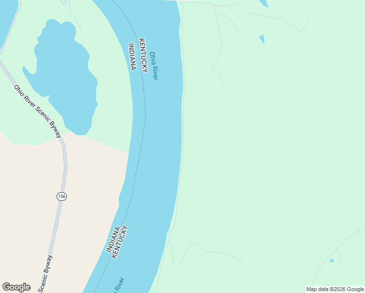 map of restaurants, bars, coffee shops, grocery stores, and more near 13026 Ryle Rd in Union