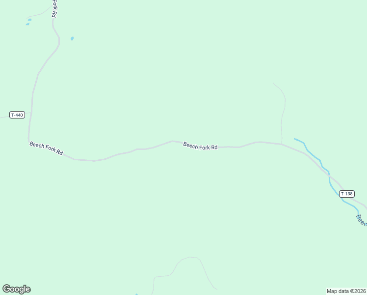 map of restaurants, bars, coffee shops, grocery stores, and more near 1704 Beech Fork Road in Peebles