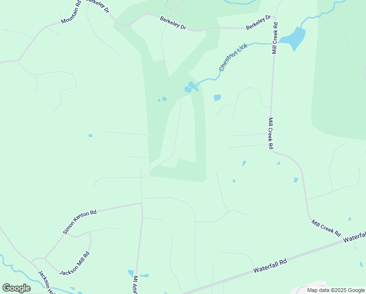 map of restaurants, bars, coffee shops, grocery stores, and more near 3821 Delashmutt Drive in Haymarket
