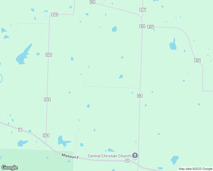 map of restaurants, bars, coffee shops, grocery stores, and more near 4091 Swartwood Drive in Fulton