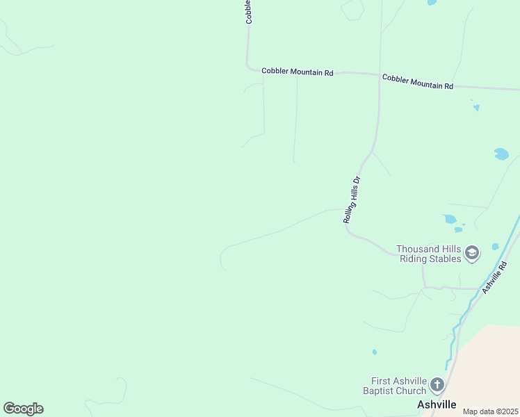 map of restaurants, bars, coffee shops, grocery stores, and more near 10230 Stillhouse Road in Delaplane