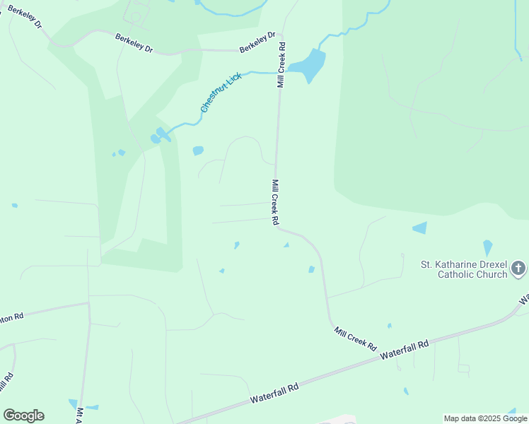 map of restaurants, bars, coffee shops, grocery stores, and more near 15600 Lansdowne Lane in Haymarket