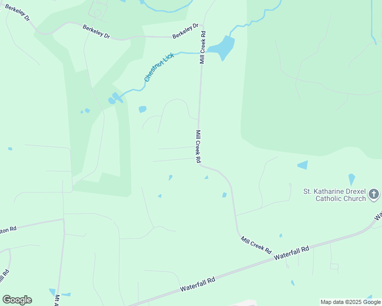 map of restaurants, bars, coffee shops, grocery stores, and more near 15600 Lansdowne Lane in Haymarket