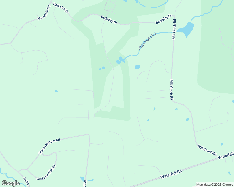 map of restaurants, bars, coffee shops, grocery stores, and more near 3819 Delashmutt Drive in Haymarket