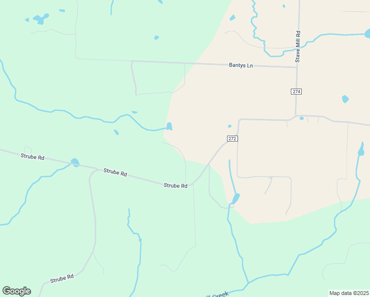 map of restaurants, bars, coffee shops, grocery stores, and more near in New Florence