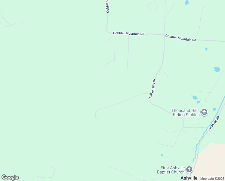 map of restaurants, bars, coffee shops, grocery stores, and more near 10230 Stillhouse Road in Delaplane