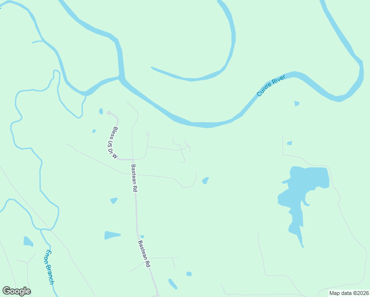map of restaurants, bars, coffee shops, grocery stores, and more near 302 Atkinson Way in Wentzville