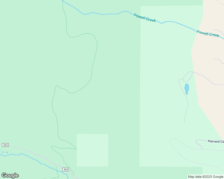 map of restaurants, bars, coffee shops, grocery stores, and more near in Buena Vista