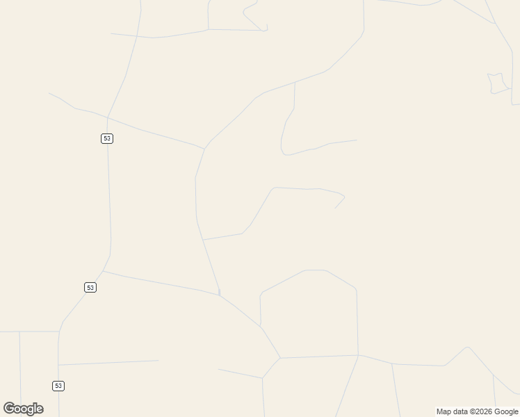 map of restaurants, bars, coffee shops, grocery stores, and more near Aquohee Trail in Park County